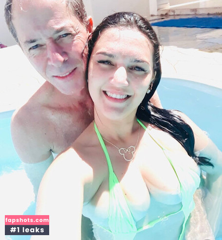 Karin Francini gallery photo #19