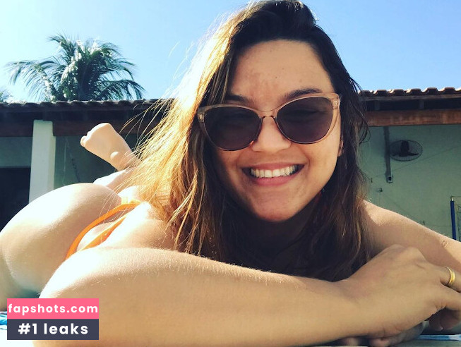 Karin Francini gallery photo #7