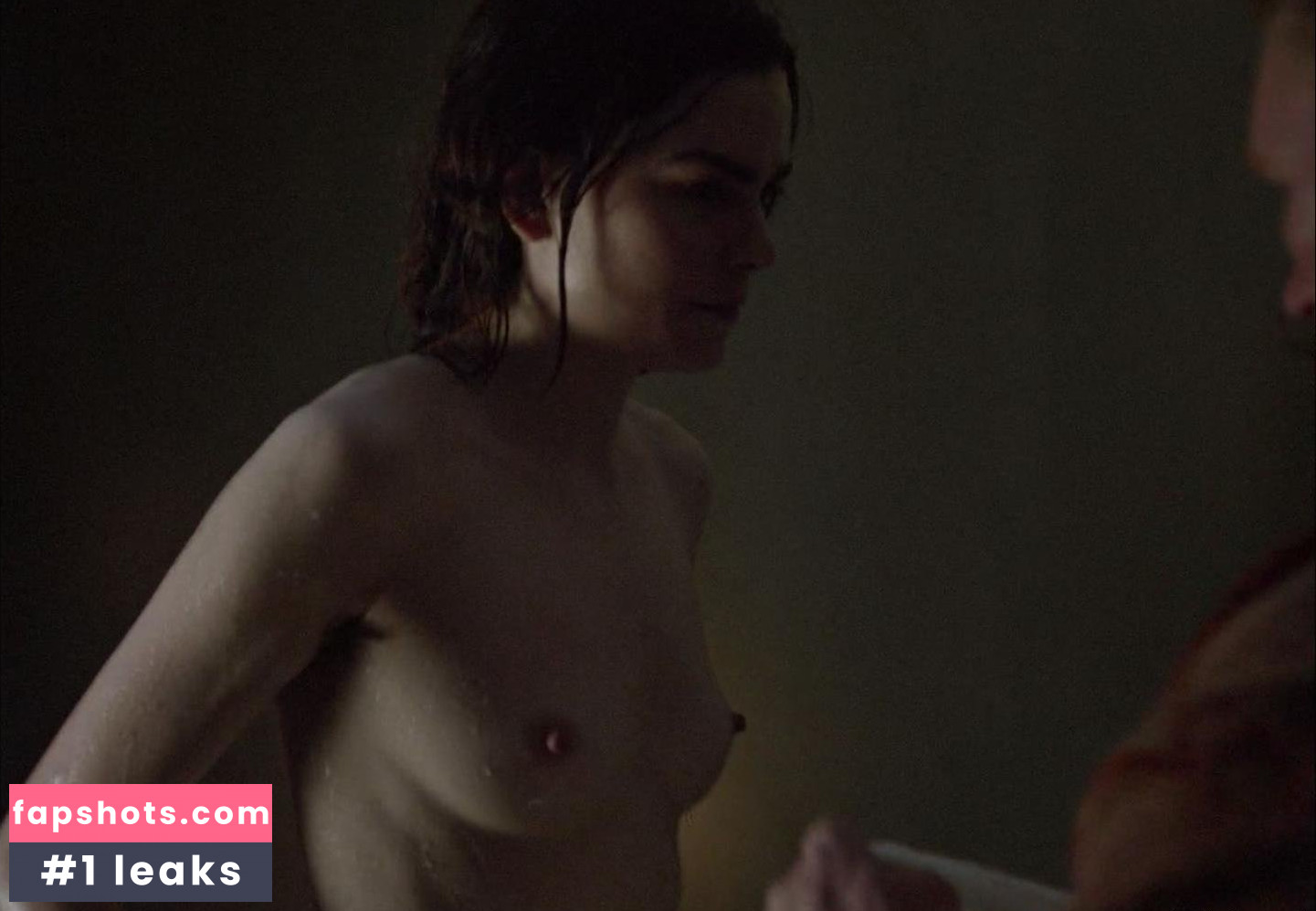 Karin Franz Körlof gallery photo #6