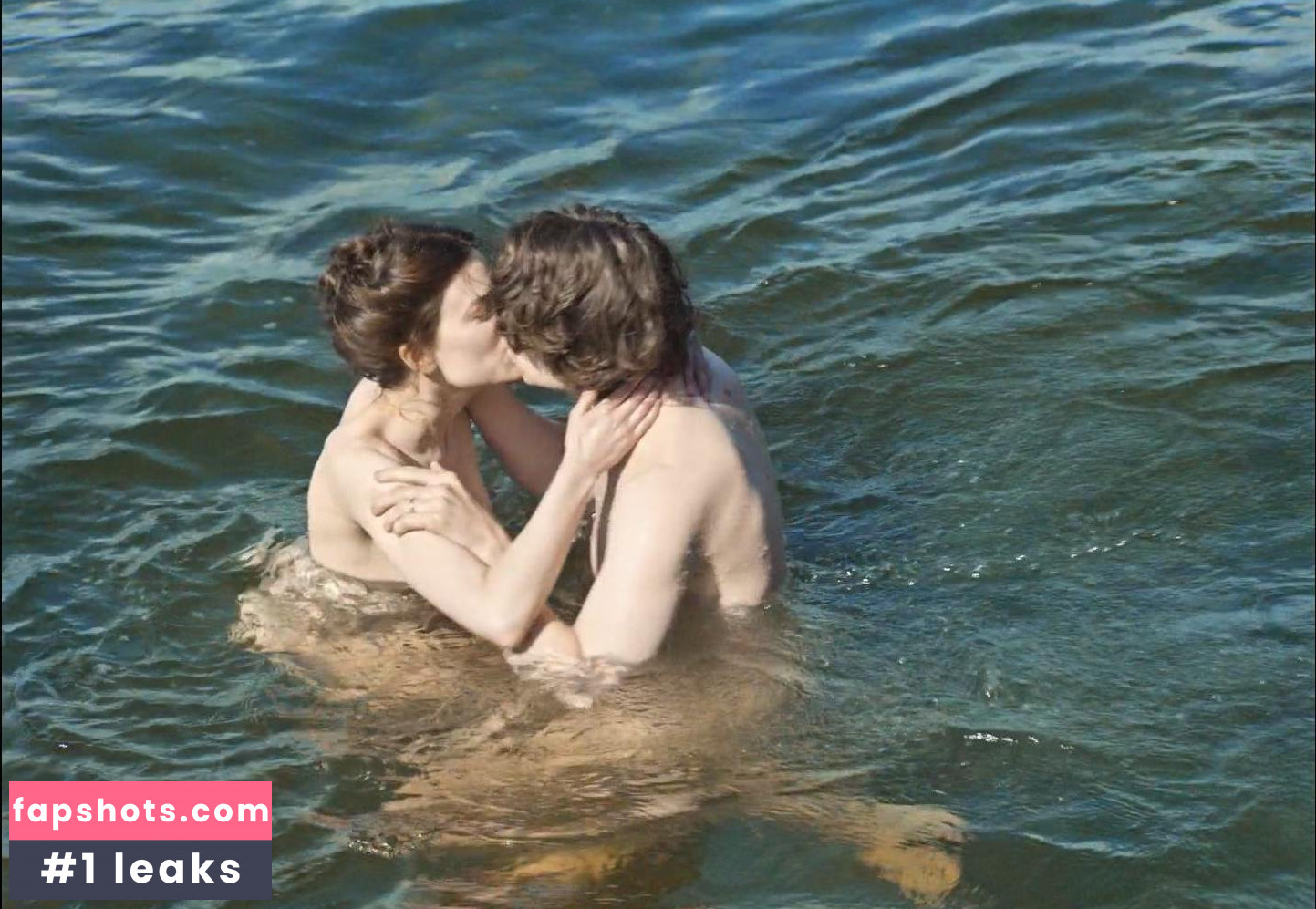 Karin Franz Körlof gallery photo #8