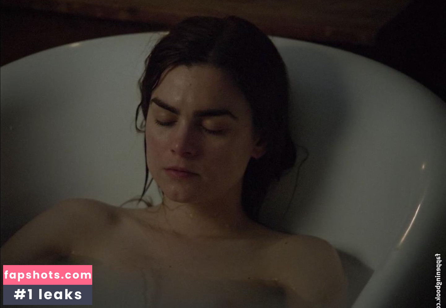 Karin Franz Körlof gallery photo #10