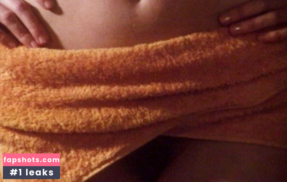 Karin Götz gallery photo #11