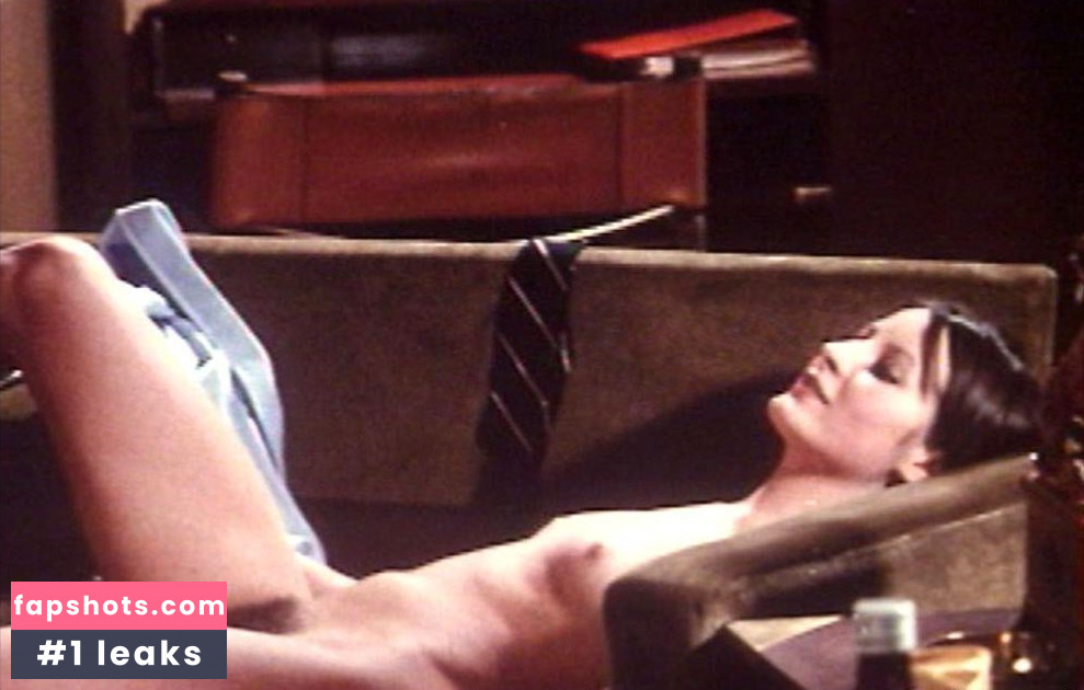 Karin Götz gallery photo #14