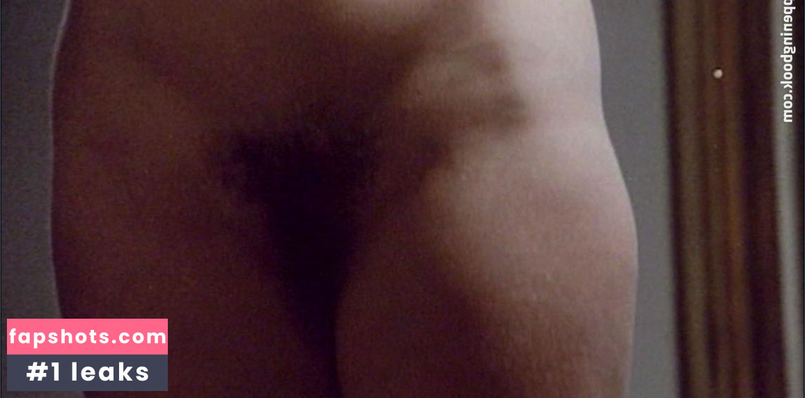 Karin Götz gallery photo #4