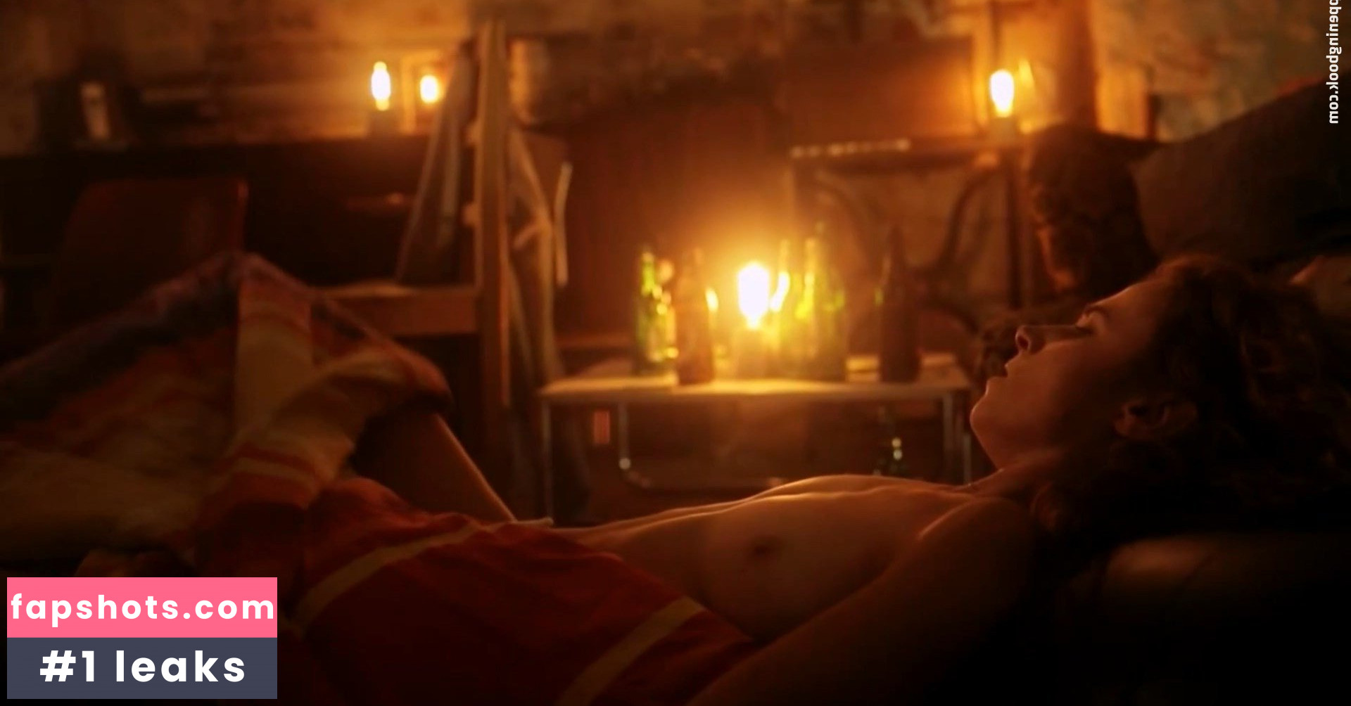 Karin Hanczewski gallery photo #12