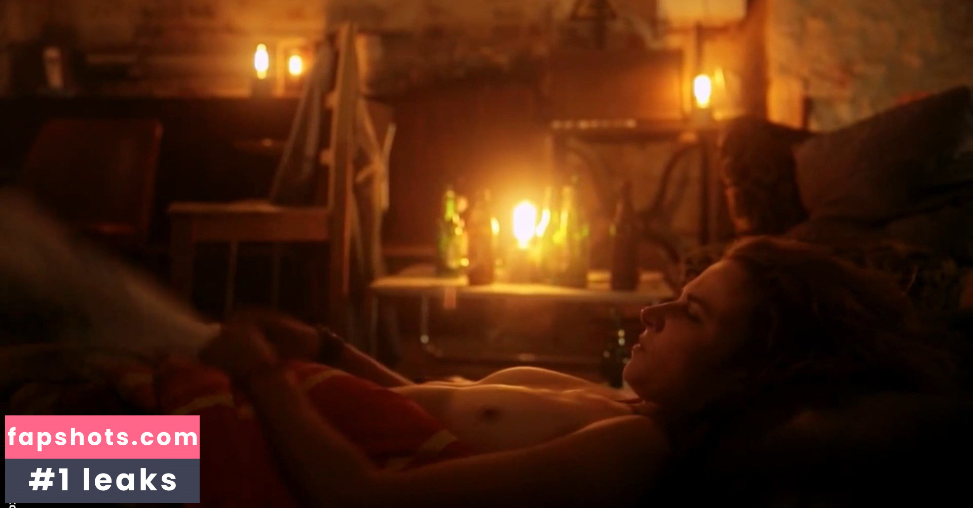 Karin Hanczewski gallery photo #13