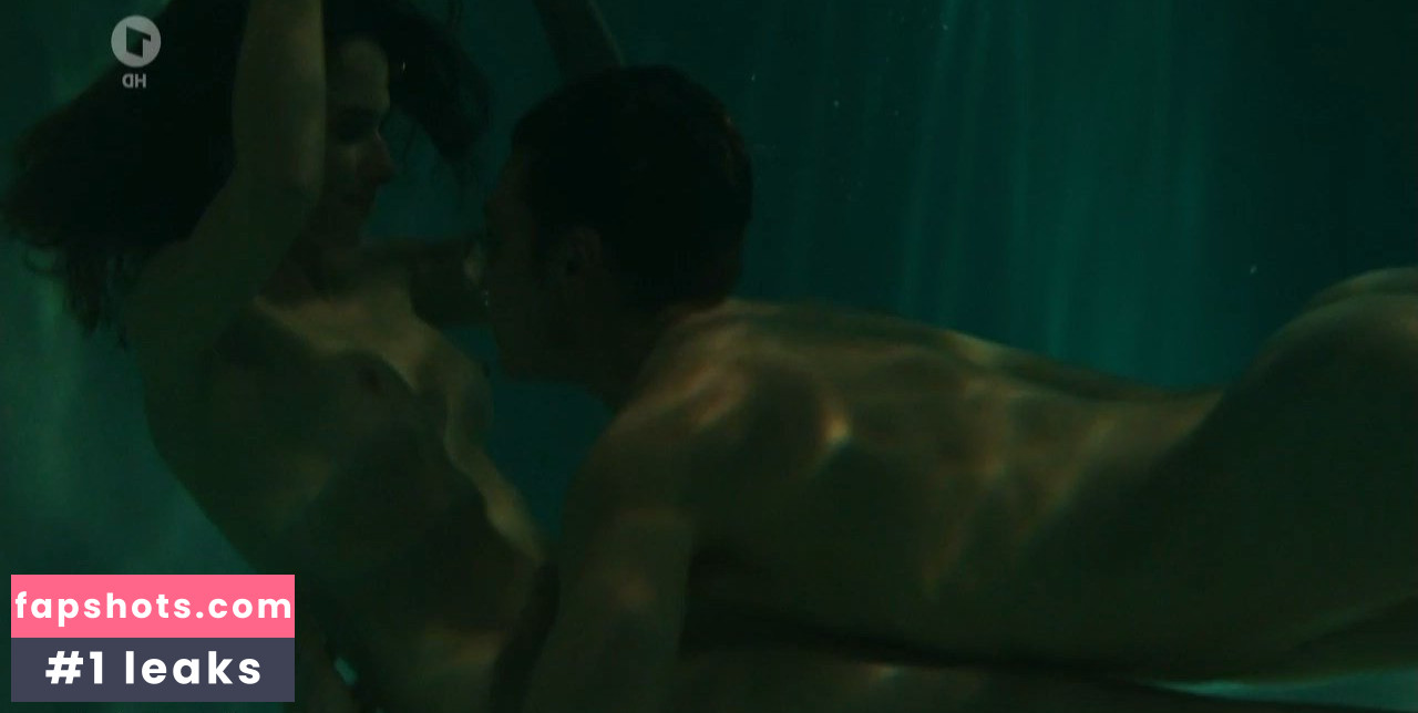 Karin Hanczewski gallery photo #14