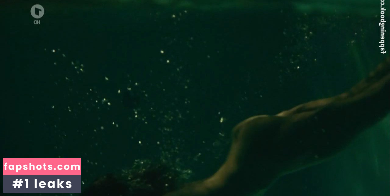 Karin Hanczewski gallery photo #16