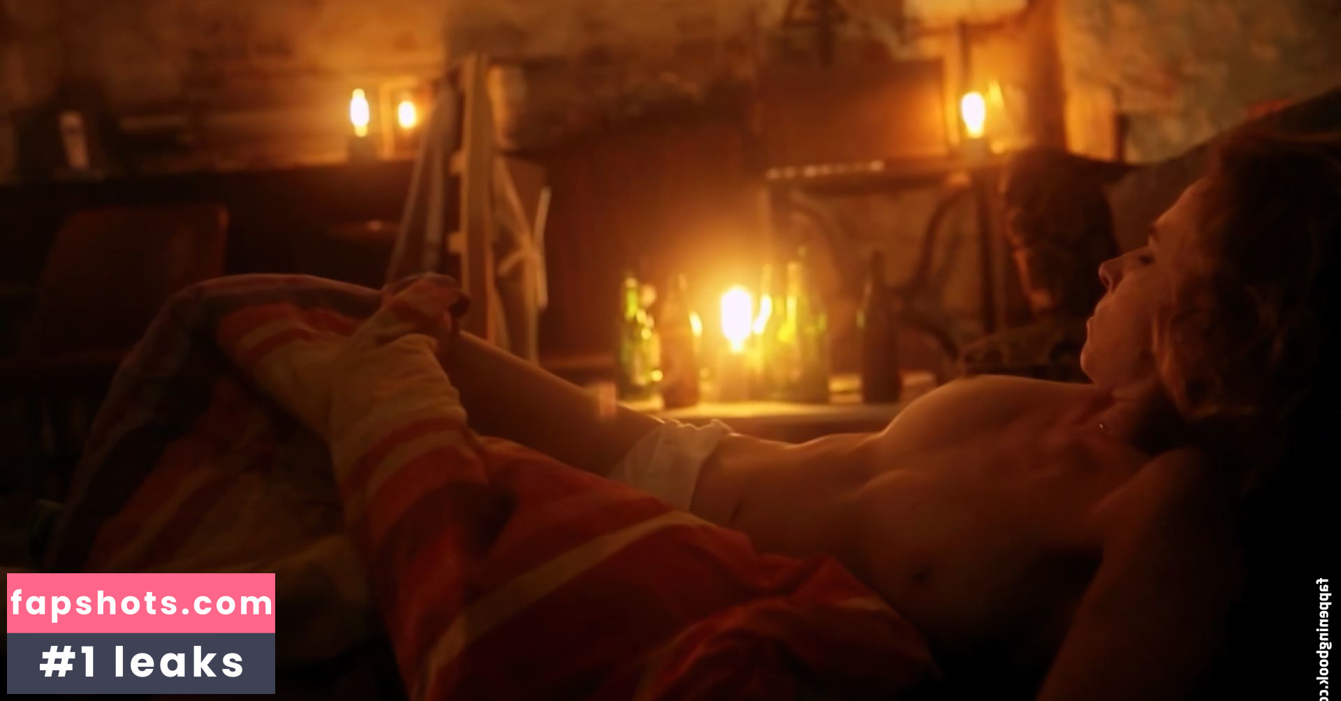 Karin Hanczewski gallery photo #3