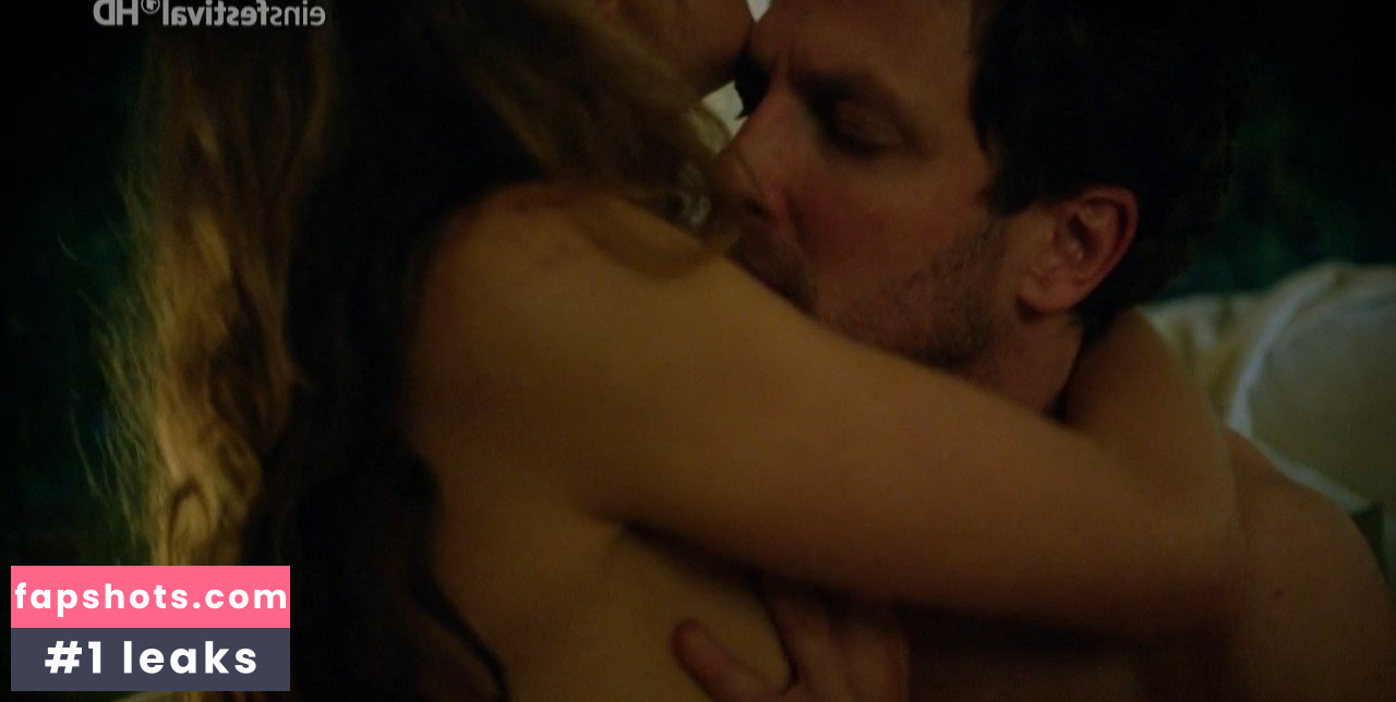 Karin Hanczewski gallery photo #21