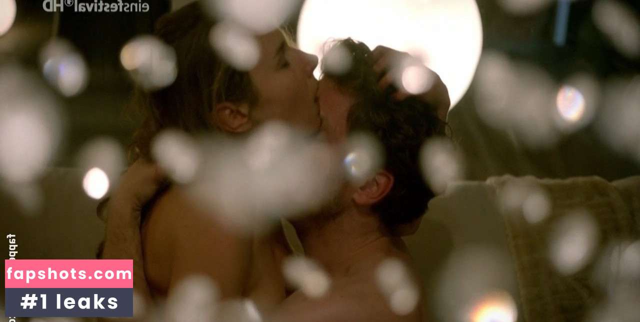 Karin Hanczewski gallery photo #22