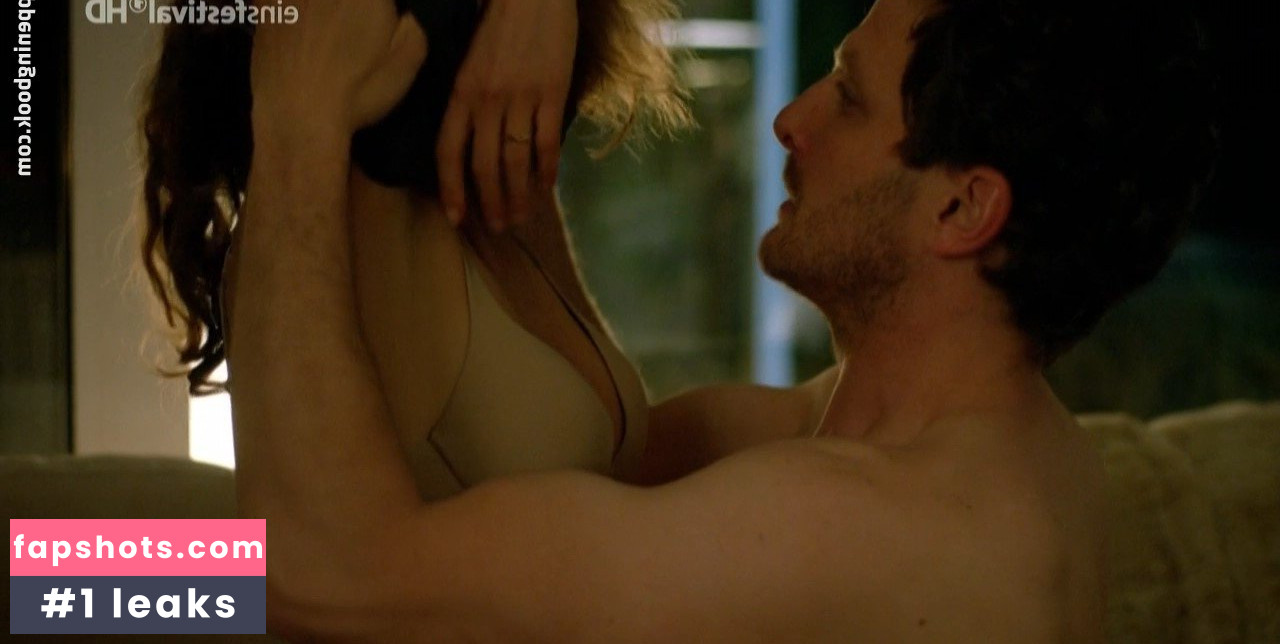 Karin Hanczewski gallery photo #23