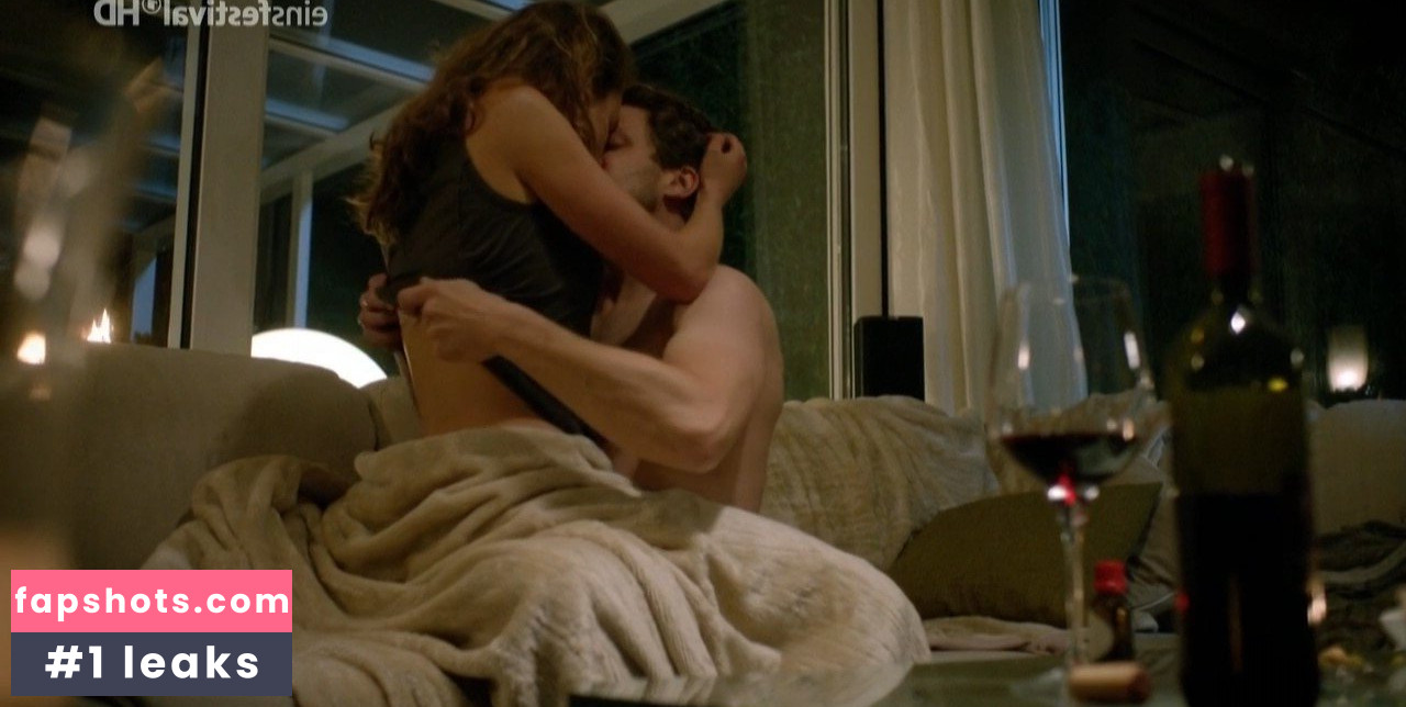 Karin Hanczewski gallery photo #25