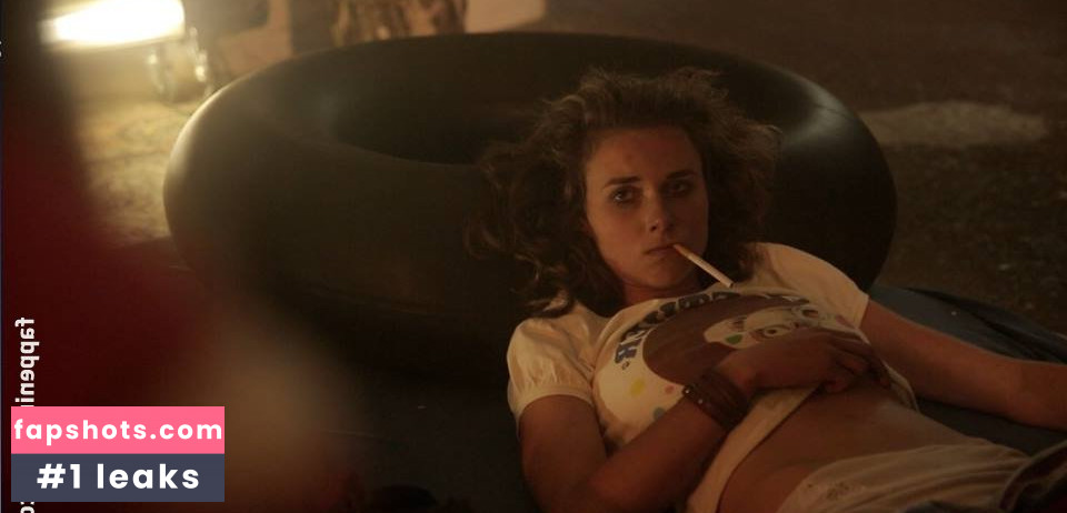 Karin Hanczewski gallery photo #26