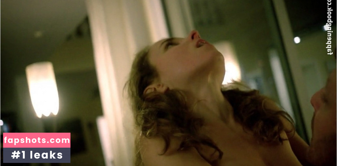 Karin Hanczewski gallery photo #29