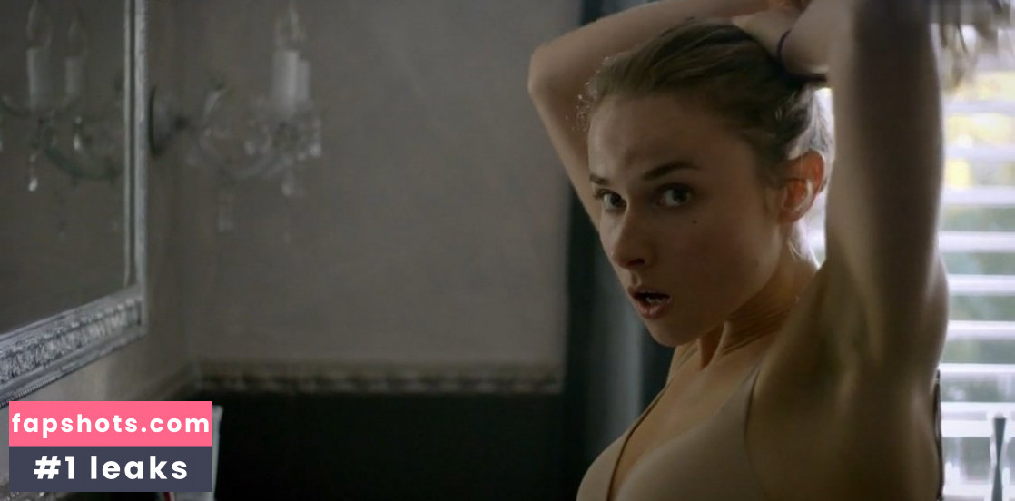 Karin Hanczewski gallery photo #30