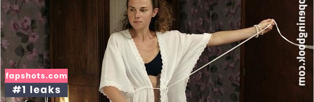 Karin Hanczewski gallery photo #31