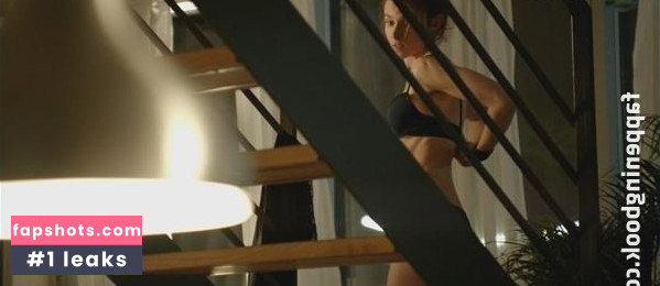 Karin Hanczewski gallery photo #33