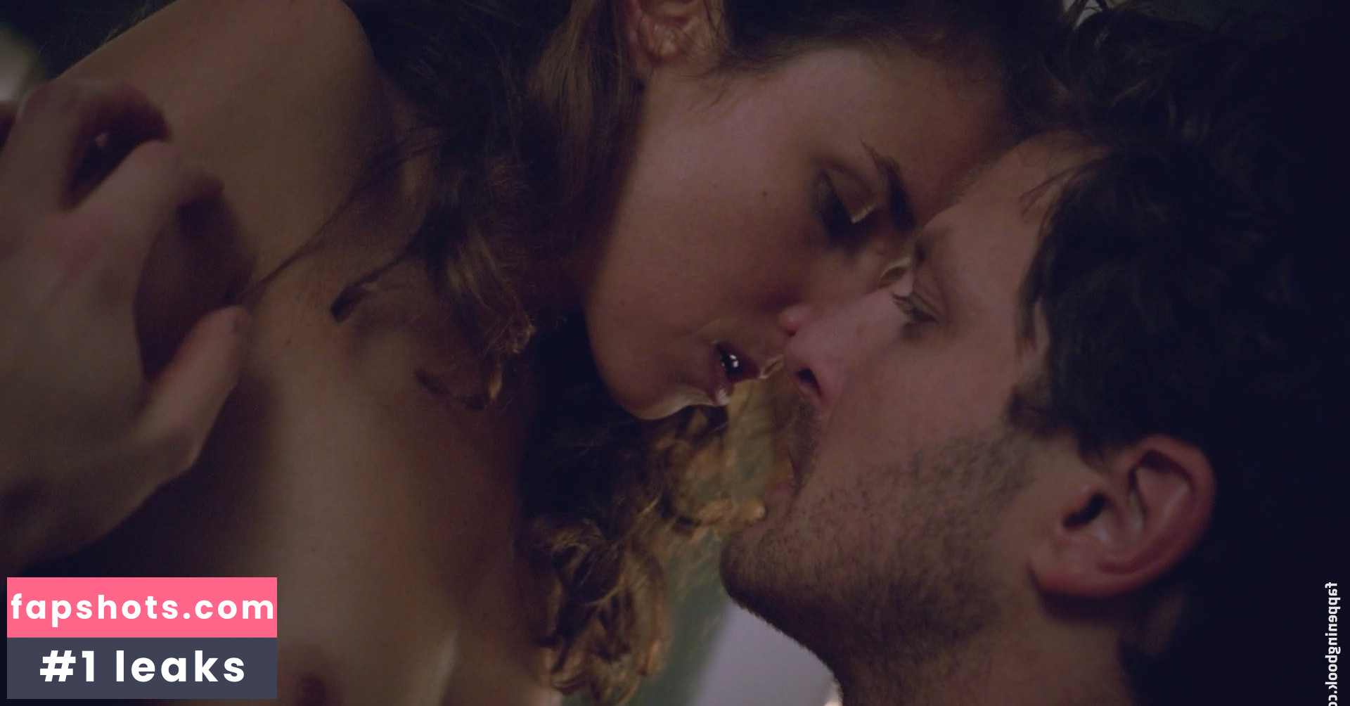 Karin Hanczewski gallery photo #35