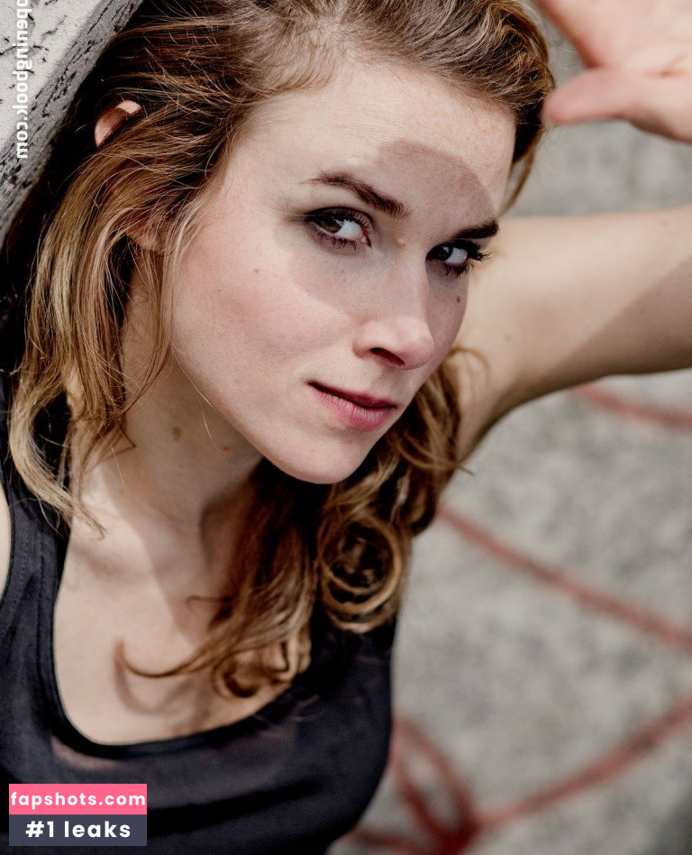 Karin Hanczewski gallery photo #38