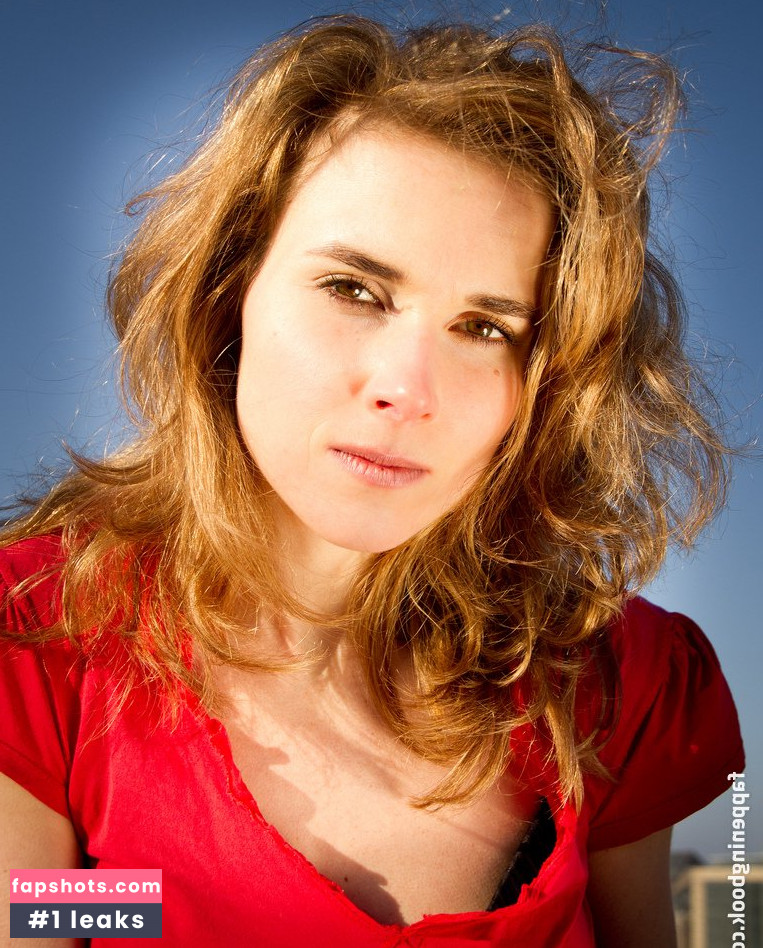 Karin Hanczewski gallery photo #39