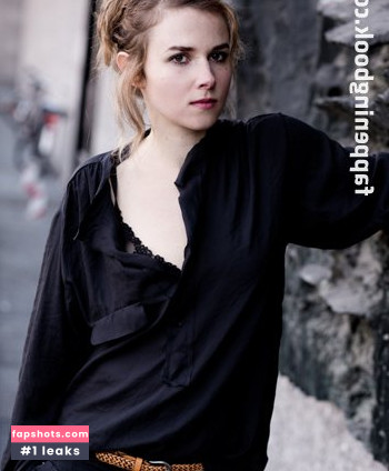 Karin Hanczewski gallery photo #40