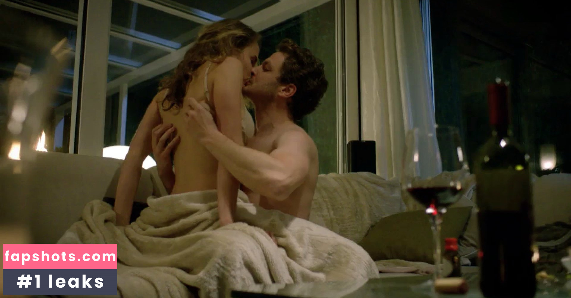 Karin Hanczewski gallery photo #43