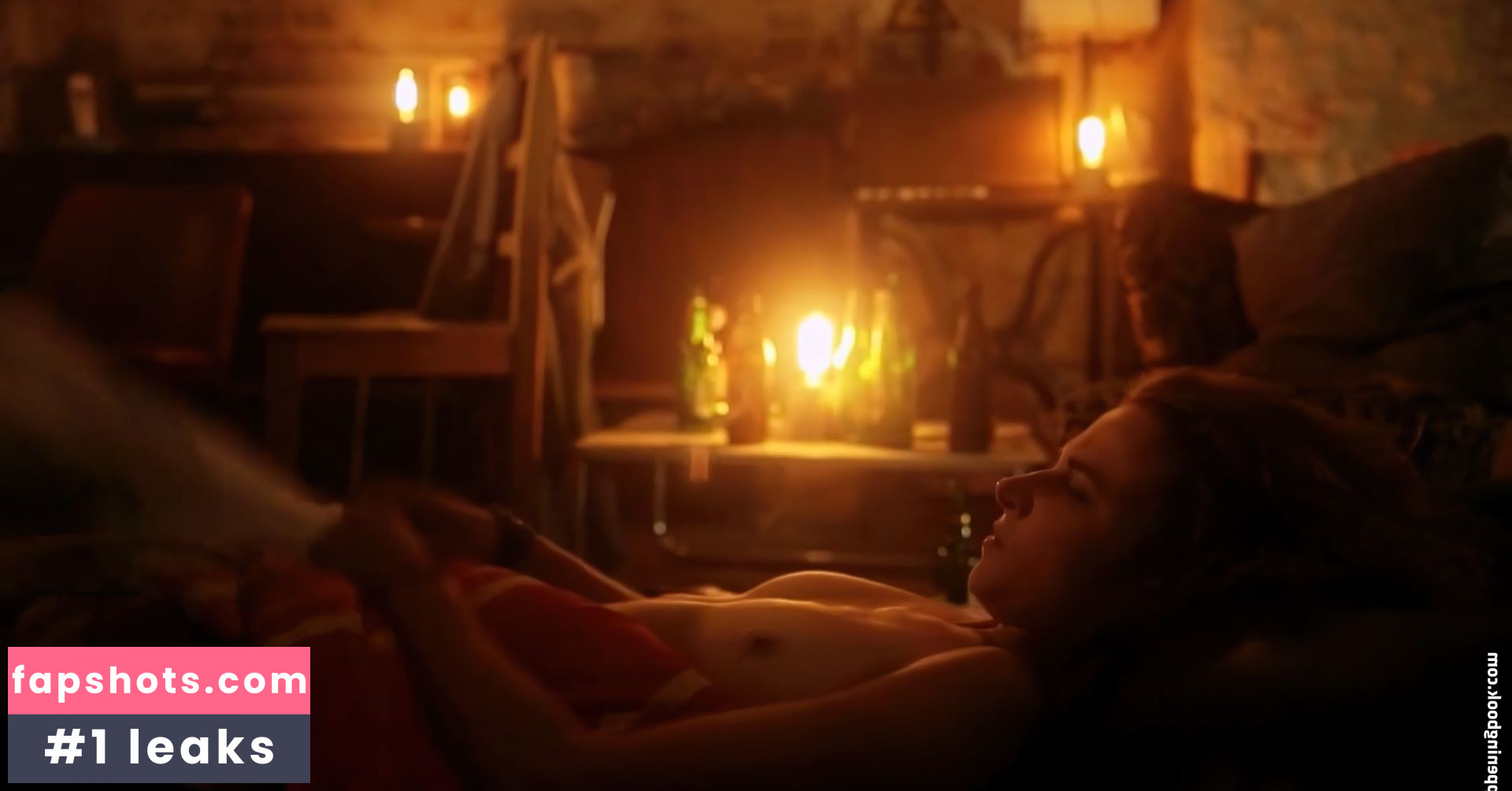 Karin Hanczewski gallery photo #7