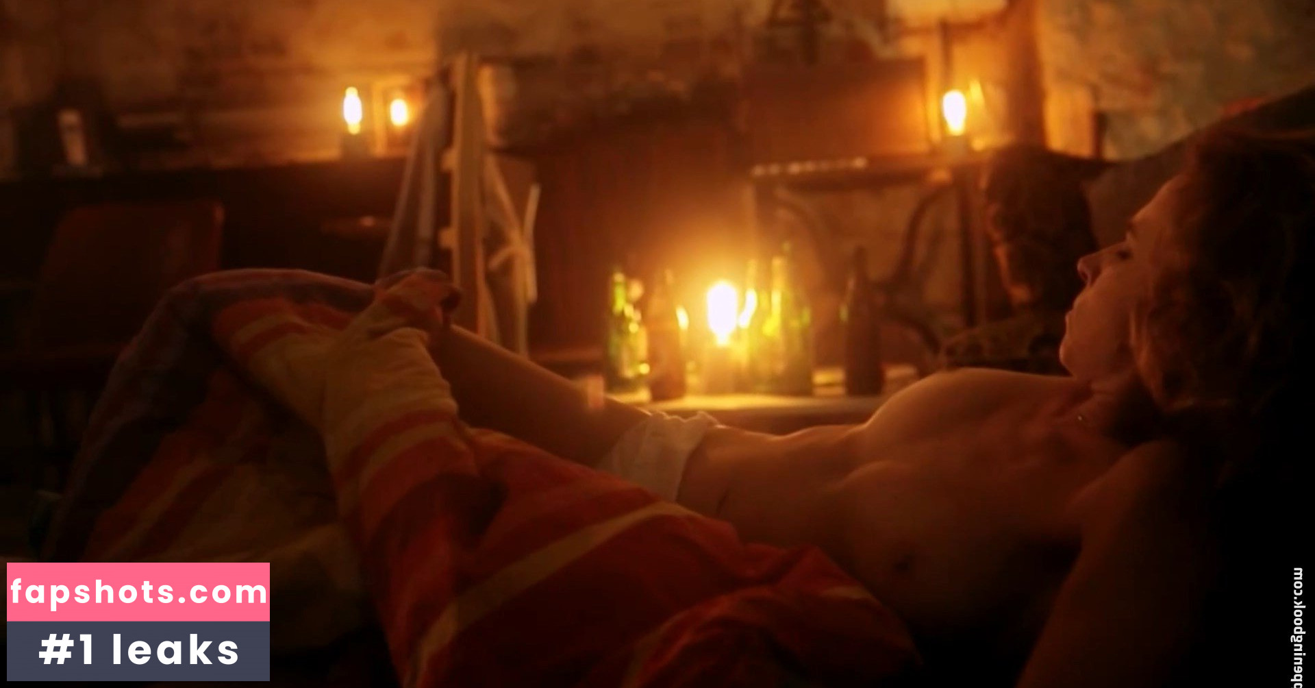 Karin Hanczewski gallery photo #9