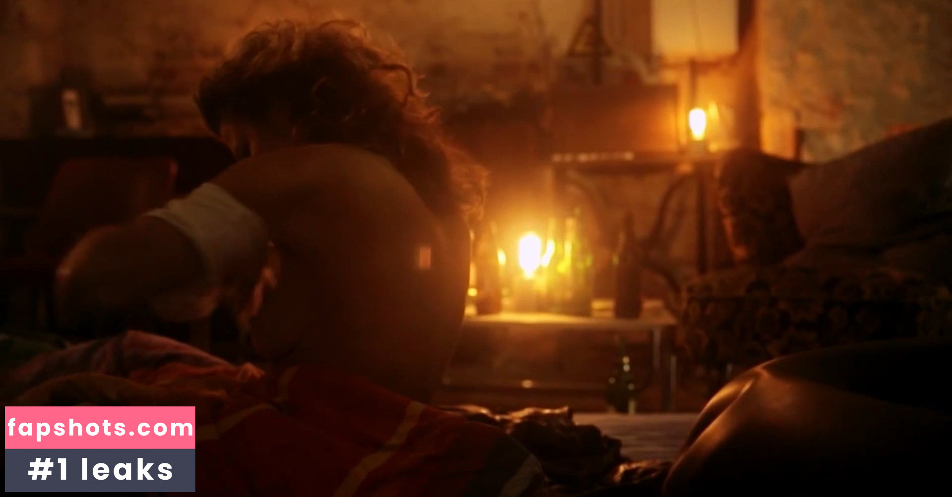 Karin Hanczewski gallery photo #10