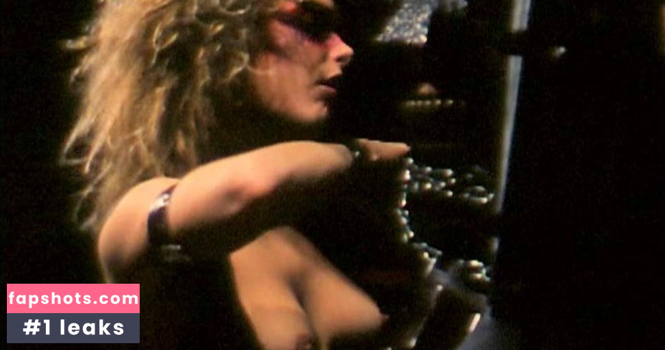 Karin Kay Nahé úniky fotek pouze od fanoušků #2 - Fapshots