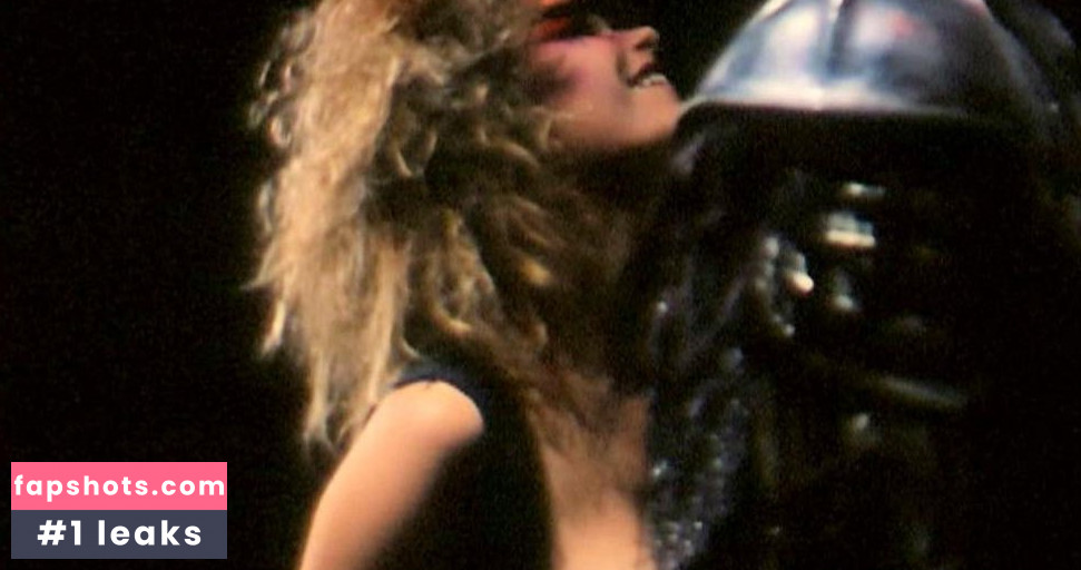 Karin Kay nude babe gallery