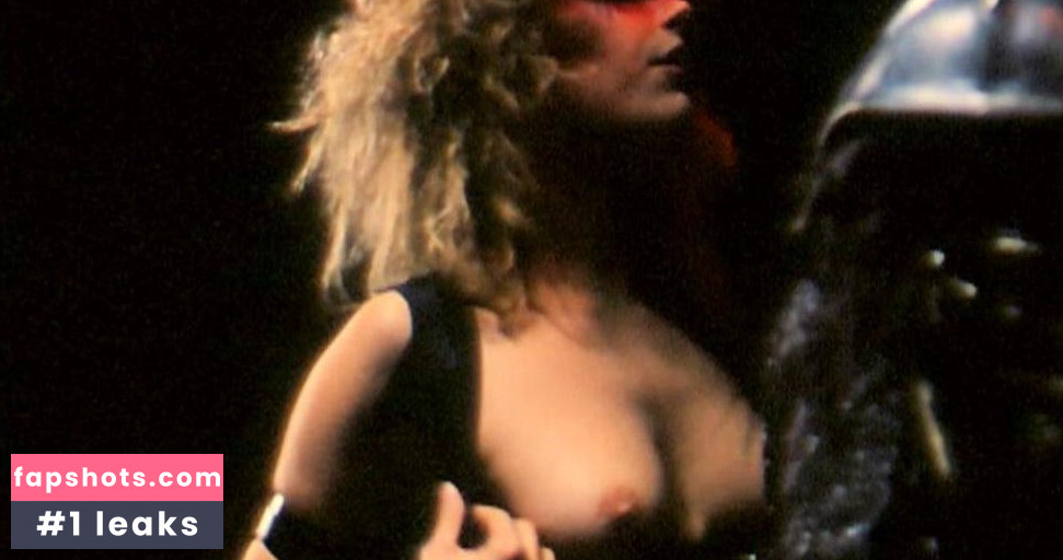 Karin Kay Nahé úniky fotek pouze od fanoušků #4 - Fapshots