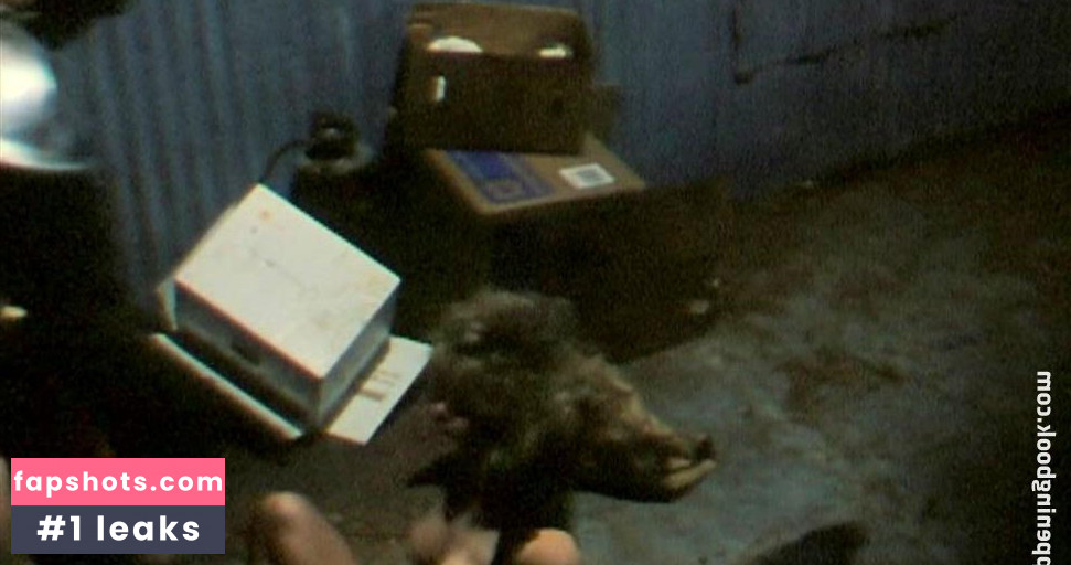 Karin Kay Nahé úniky fotek pouze od fanoušků #5 - Fapshots