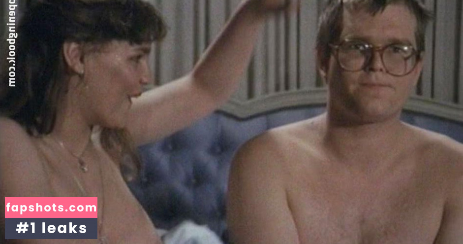 Karin König Nude Leaks OnlyFans Photos #11 - LeakJerk