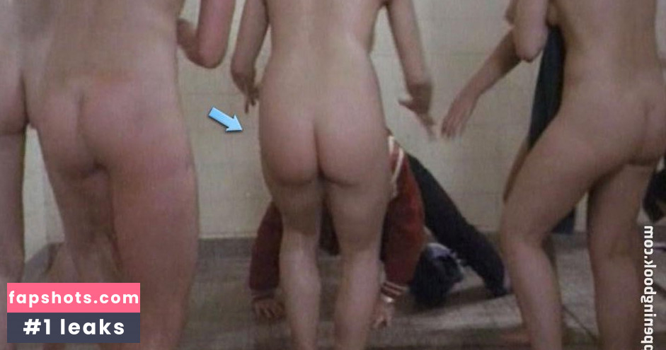 Karin König Nude Leaks OnlyFans Photos #8 - LeakJerk