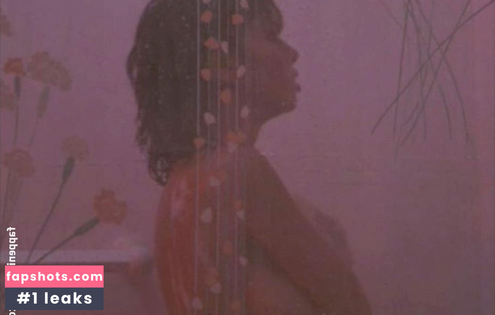 Karin Mani gallery photo #4