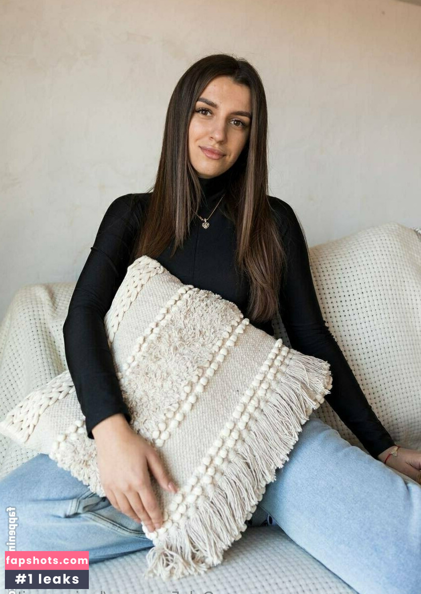 Karin Masito Filtración Desnuda OnlyFans Foto #21 - Fapshots