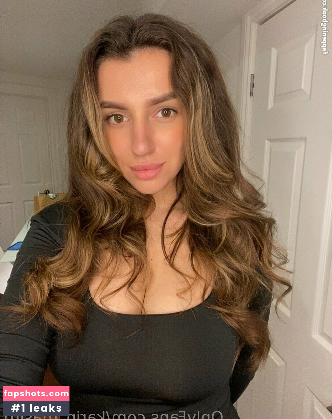 Karin Masito gallery photo #43