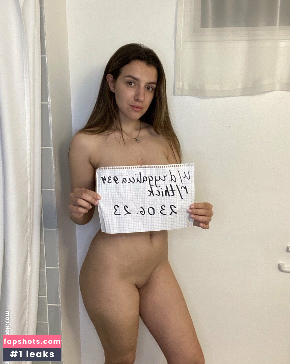 Karin Masito gallery photo #66