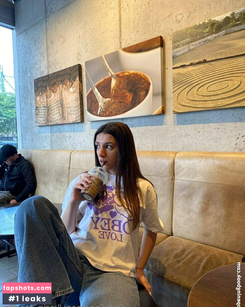 Karin Masito gallery photo #10