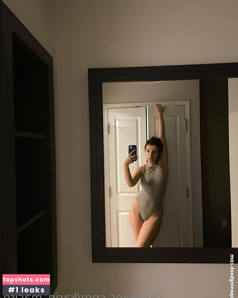 Karin Masito Filtración Desnuda OnlyFans Foto #96 - Fapshots