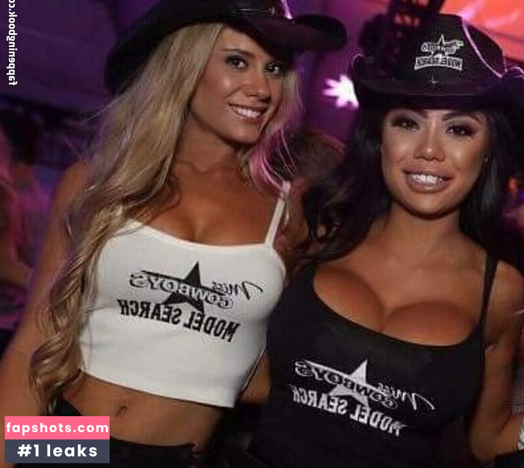 Karin Noelle gallery photo #6