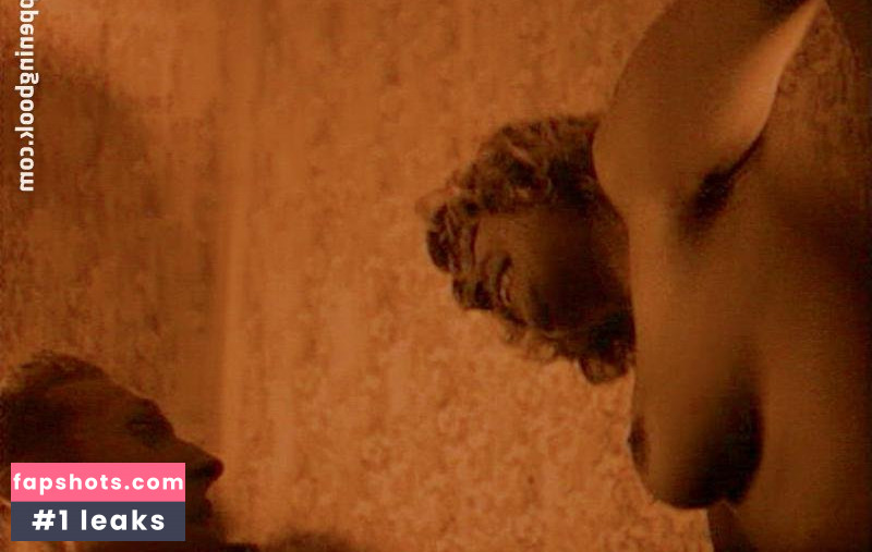 Karin Rasenack nude babe gallery