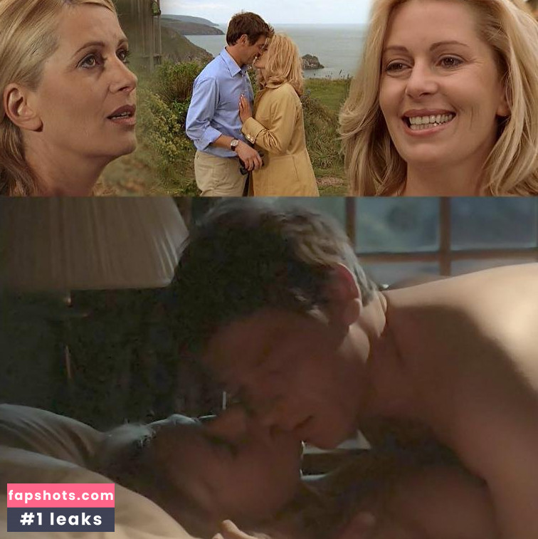 Karin Thaler gallery photo #2