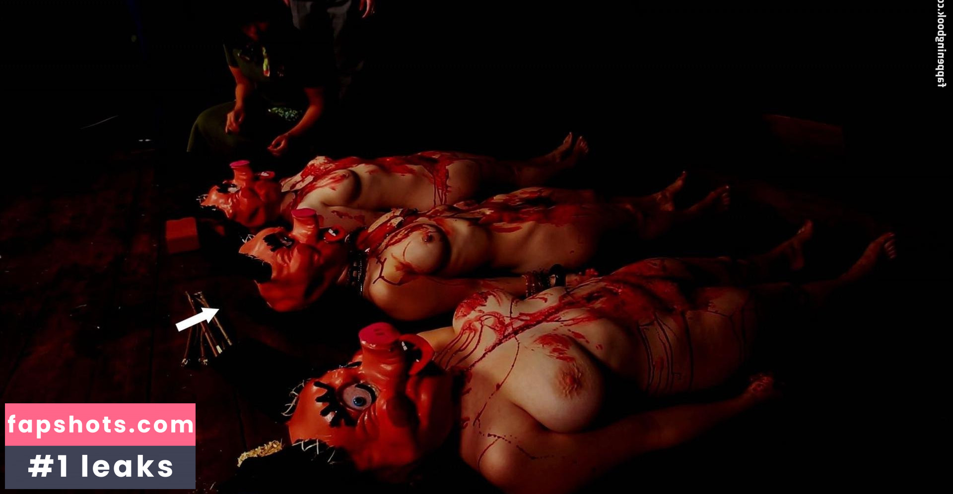 Karin Webb Nude Leaks OnlyFans Photos #7 - LeakJerk