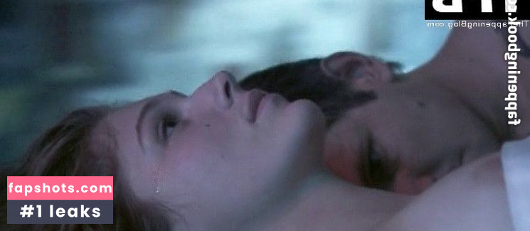 Karina Andolenko gallery photo #2