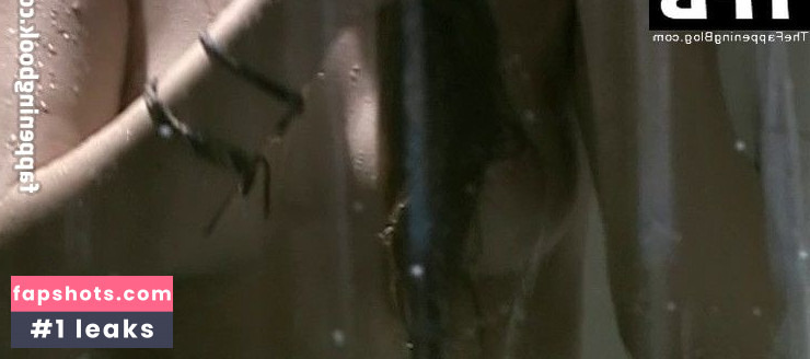 Karina Andolenko gallery photo #3