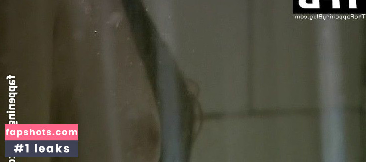 Karina Andolenko gallery photo #4