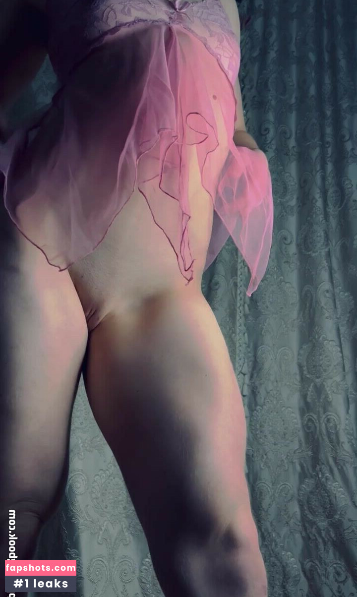 Karina Arifullina gallery photo #15